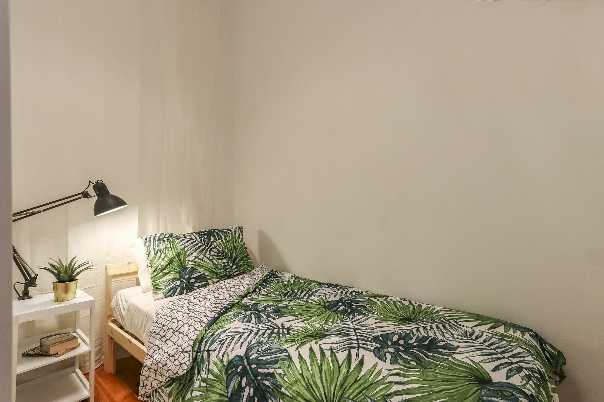 Almirante Blue By Homing Apartment Lisbon Exterior photo